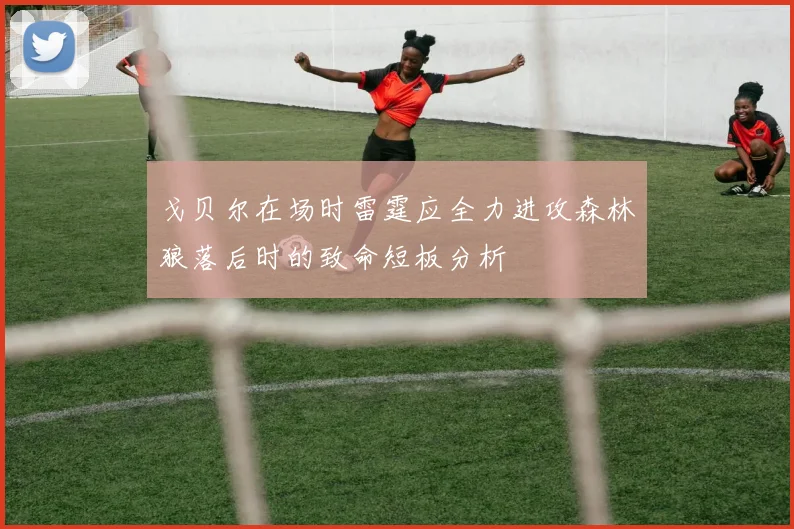 戈贝尔在场时雷霆应全力进攻森林狼落后时的致命短板分析