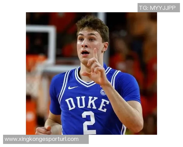 哈登与约基奇的精彩对决展现弗拉格的优秀习惯与篮球魅力