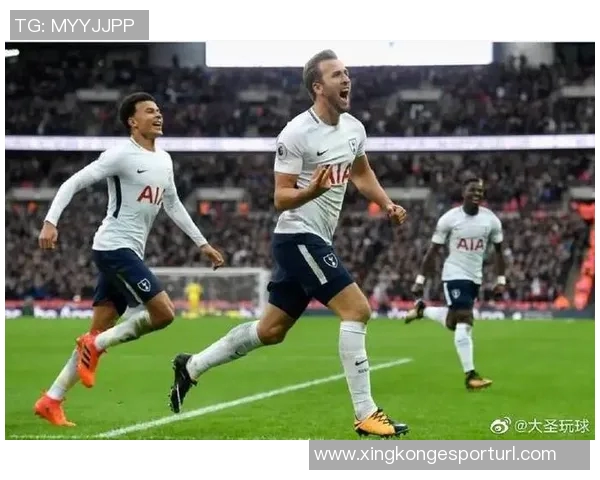 热刺客场再胜利兹联将创英超三连胜历史新纪录