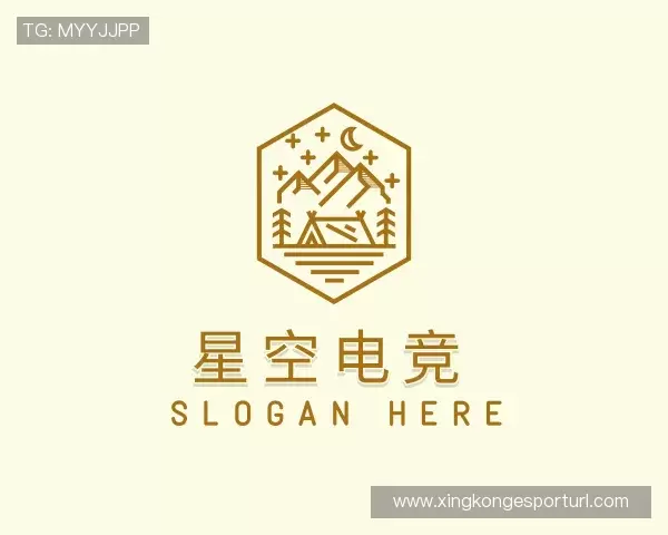 知道星空电竞官网