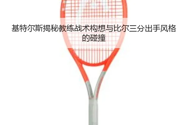 img_1791929517826_5689_0_561.jpg